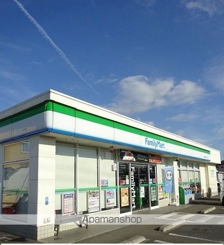 Dura Casaむさしむらやまの周辺写真