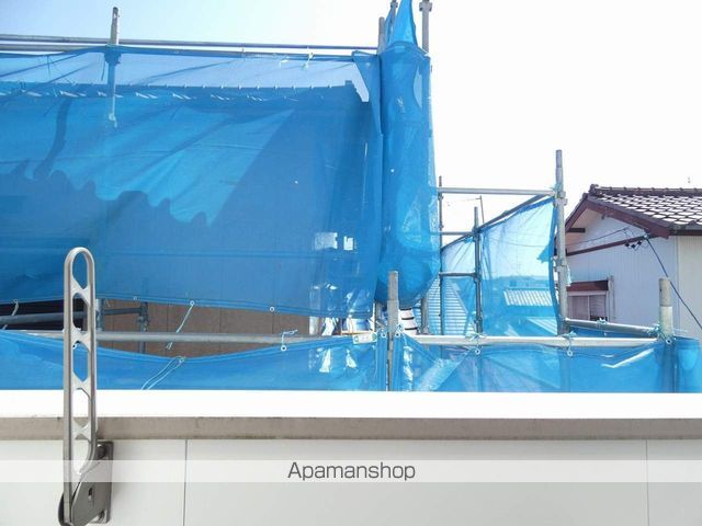クレフラスト遠州曳馬駅のその他写真