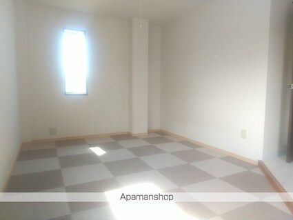 和歌山県和歌山市吹屋町４丁目[1K/16.74m2]のその他部屋・スペース