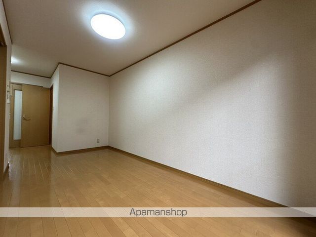 カンフォーラの内装写真