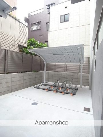 プティフルールのその他写真