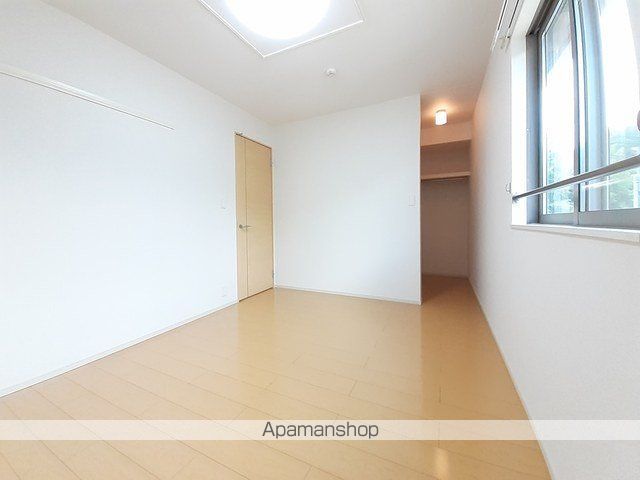 apartment 茨城県北茨城市平潟町
地図を見る