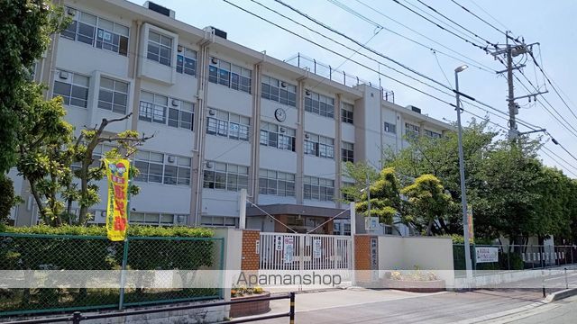 TKーRESIDENCE半道橋ACHIEVEの周辺写真
