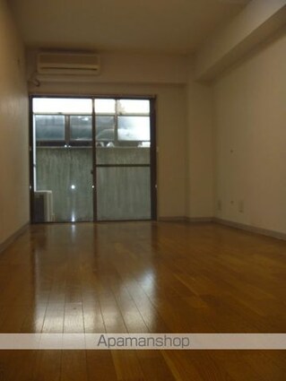 パーシモン高円寺[1K/21m2]のその他部屋・スペース