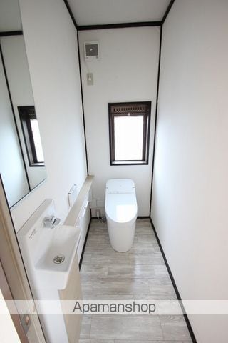 detached 埼玉県蓮田市椿山２丁目8-10
地図を見る