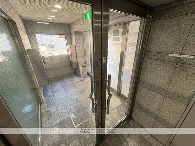 エクセレント上新 ラルクのその他写真