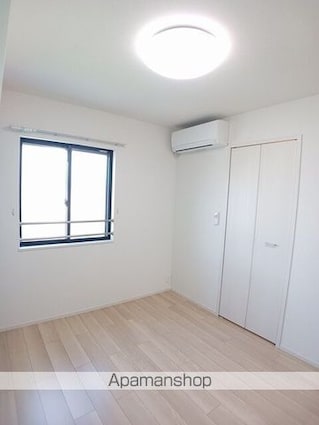 ライツハウスＥ[1LDK/44.28m2]のその他内装1