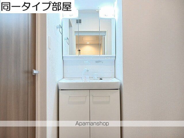 ハッピーフィールド なのはな館の内装写真