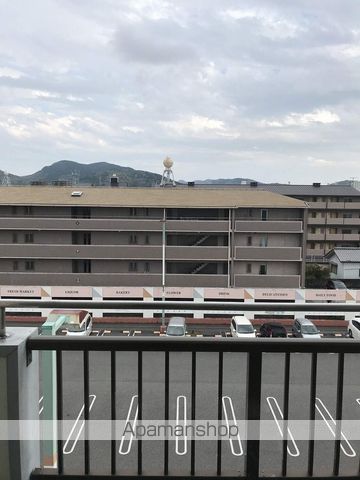 CUARTO DOCEのその他写真