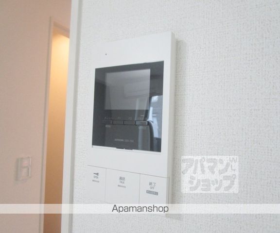 ヒカルサ京都大宮中林Iの内装写真