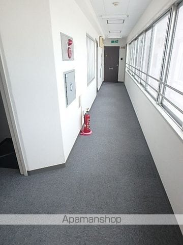 パシフィック白石のその他写真