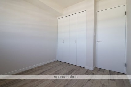 エステート立川一番町１５号棟[3LDK/76.88m2]の内装7