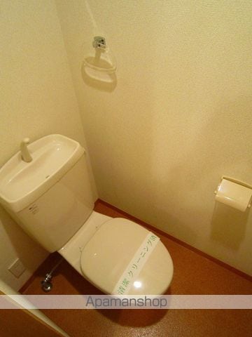 セルディアの内装写真