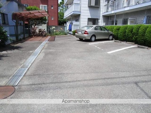 めぞん千本のその他写真