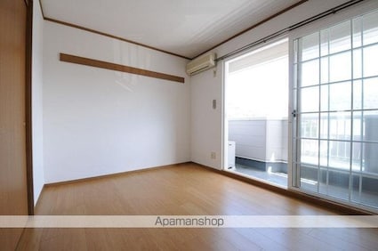 アルトピアーノＢ[3LDK/67.64m2]のリビング・居間