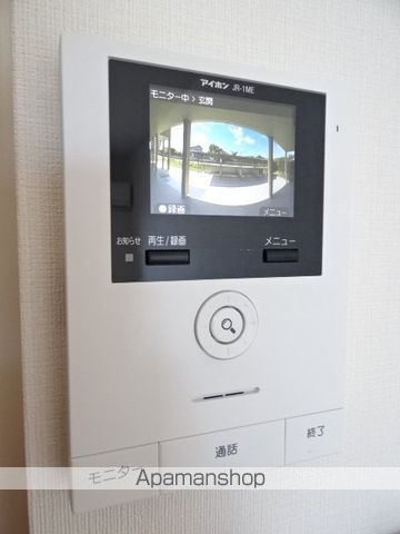 リビエールウメダの内装写真