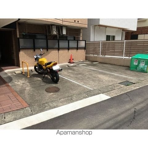 本山ブライトレジデンスのその他写真