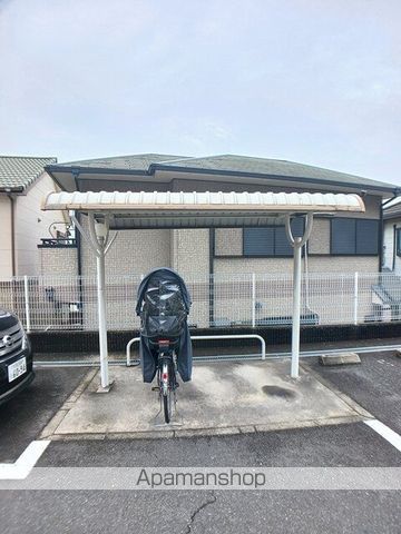 サンハイム西村IIのその他写真