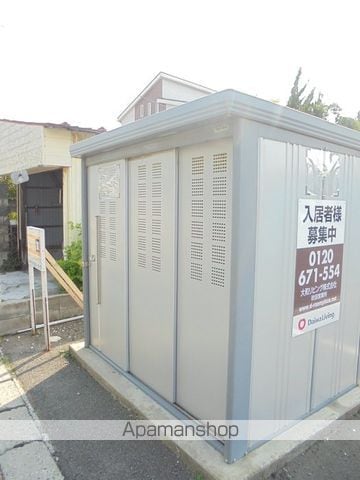 レオパルド IIの内装写真