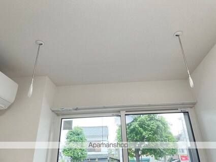 ＤーＲＯＯＭ八幡町[1LDK/41.6m2]の内装3