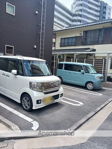 LA MAISON 和のその他写真