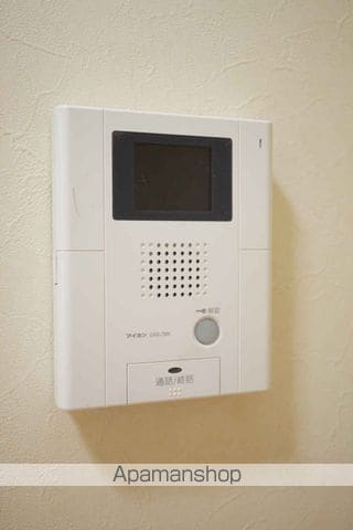 ラウレア上福岡3Cの内装写真