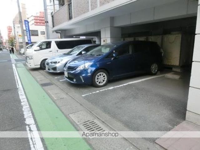 スタシオン大濠公園のその他写真