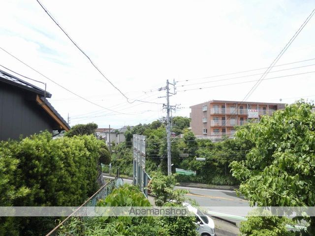 コーポ星ヶ丘のその他写真