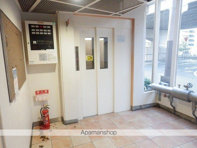 武庫之荘フレックスIIのその他写真