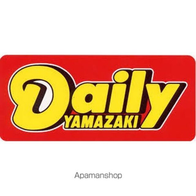 エクセルアビタシオン[1R/21.86m2]の周辺3