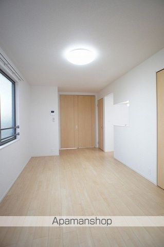 アイフレンド西原[1LDK/53.34m2]のその他内装2