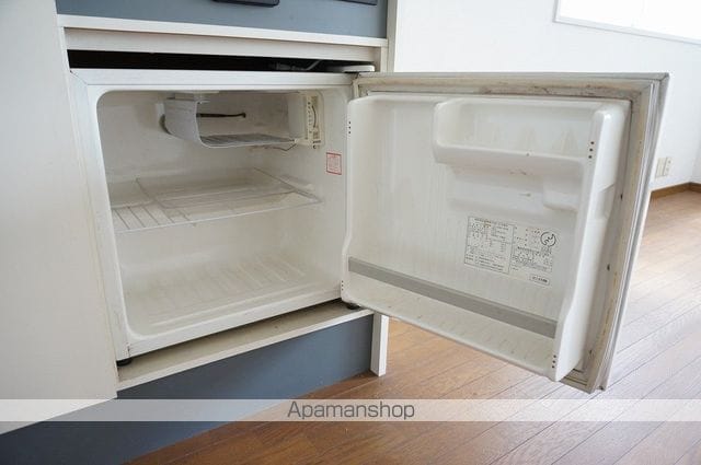 ウェルスタート曽根の内装写真