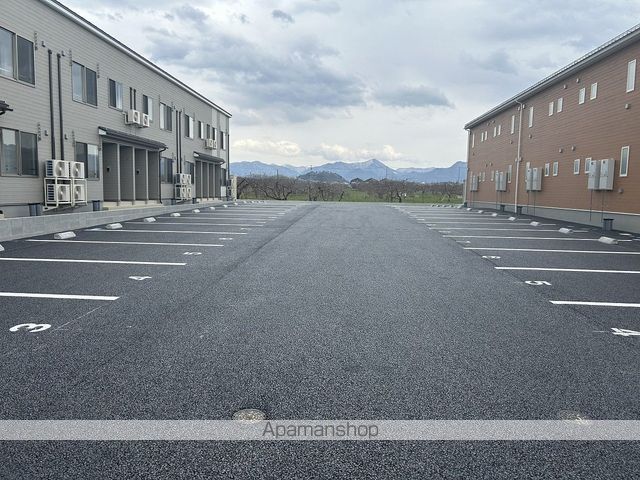 ドルチェ・ヴィータのその他写真