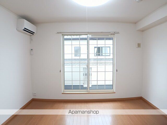 apartment 宮城県岩沼市たけくま１丁目9-18
たけくまの賃貸情報を見る
物件地図