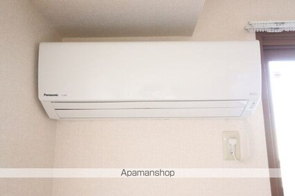 セピアコート　Ｉ[1LDK/32.26m2]の内装6