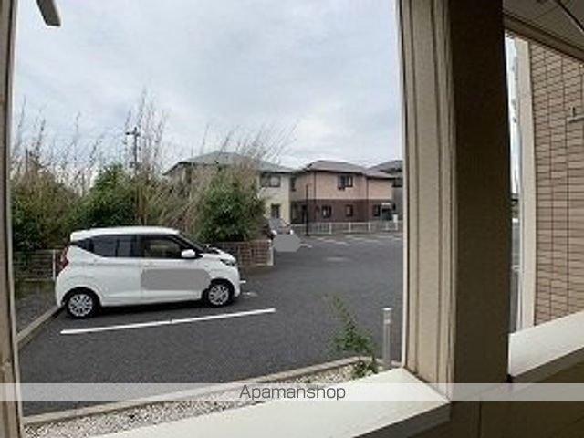 メゾン・ド・アヴェニールのその他写真