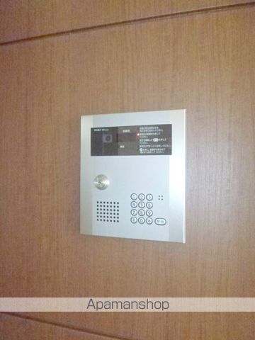 ソレイユ真田山の外観写真