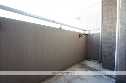 ベル名駅[1K/24.08m2]のその他部屋・スペース