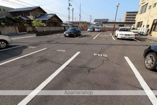 サニープレイス松縄のその他写真