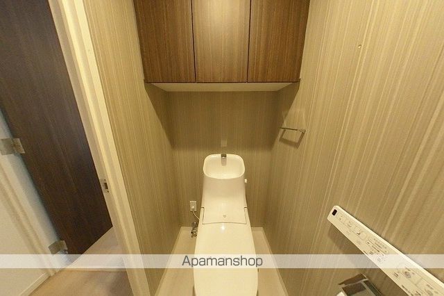 アルファガレリア本町通の内装写真