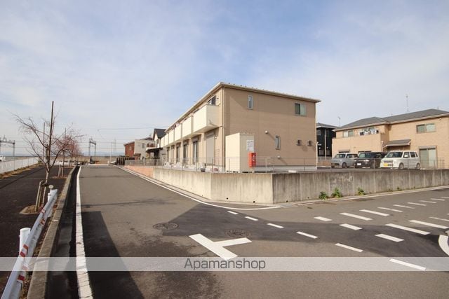 detached 埼玉県東松山市大字毛塚783-1
地図を見る