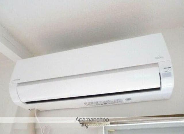 ヴィラナリー屋島の内装写真
