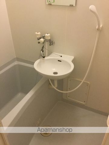 レオパレスステラエスポワールの内装写真