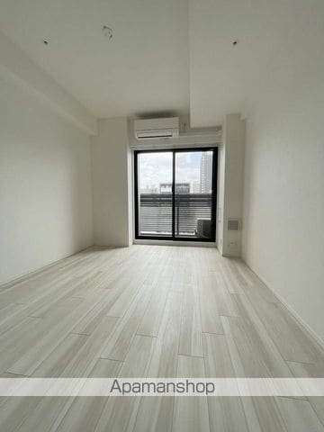 S−RESIDENCE堺筋本町DEUXの内装写真