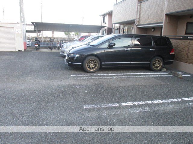 エトワール桜Bのその他写真