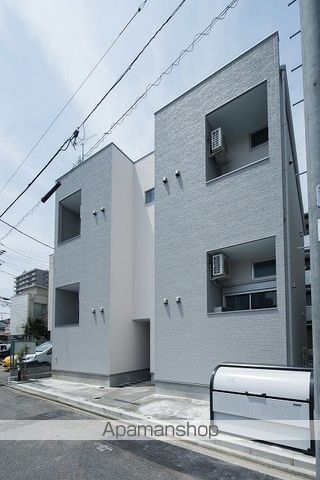 Ivy菊井