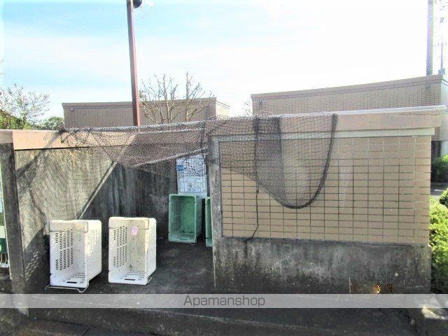 グレイス旭台のその他写真