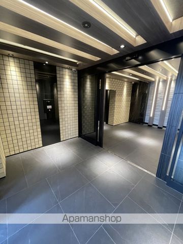 SーRESIDENCE浅間町駅前AXIALのその他写真