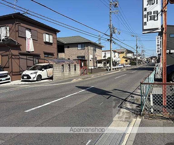 コンフォートヴィレッジIIのその他写真
