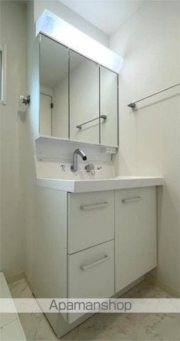 シュエットの内装写真